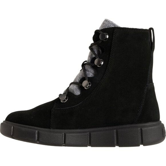 NEW SOREL Sorel Explorer III Joan Winter Boots - Waterproof,Insulated 1125 6s3 - Picture 6 of 8